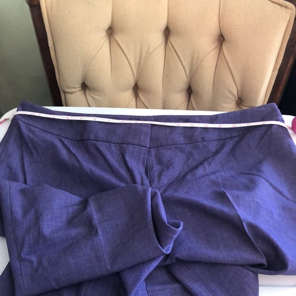 Nine West dress pants - Picture 3 of 11